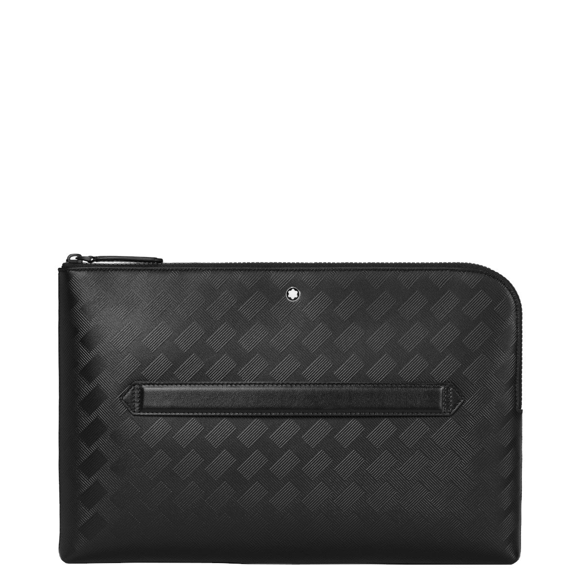 MontblancServiette pour ordinateur portable Montblanc Extreme 3.0