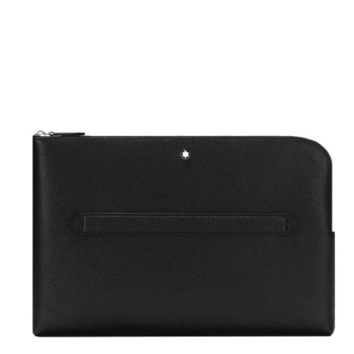 MontblancServiette pour ordinateur portable Montblanc Sartorial