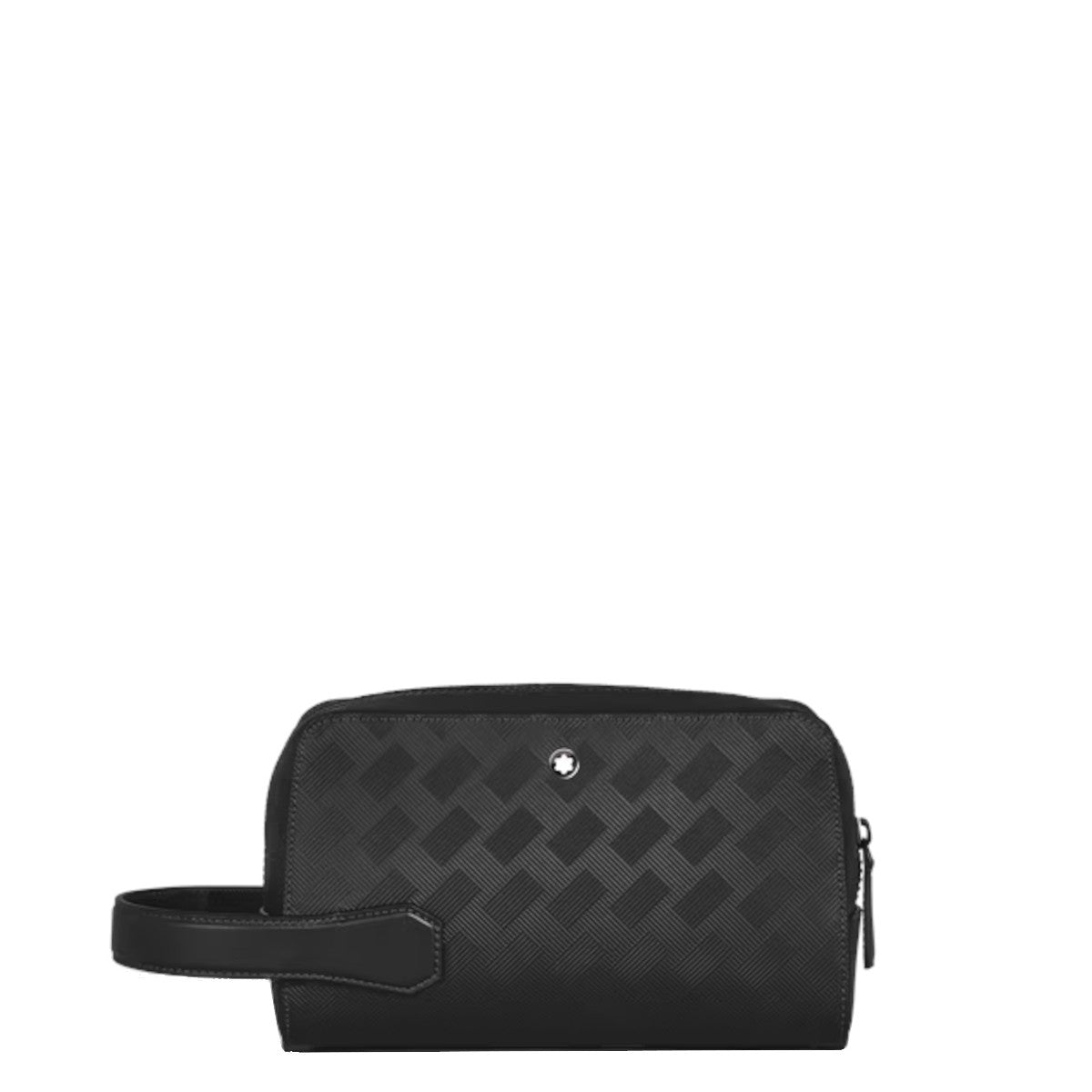 MONT BLANC ケース ほぼ未使用 Montblanc Extreme 3.0 toiletry bag