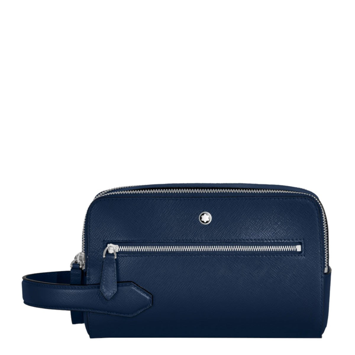 MontblancTrousse de toilette Montblanc Sartorial