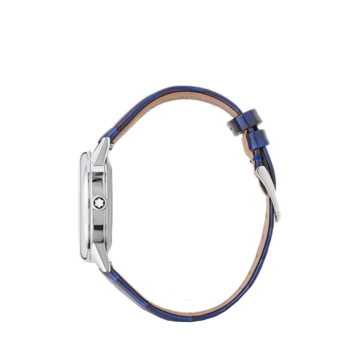 MontreMontblancMontre Montblanc Bohème Day & Night 34 mm