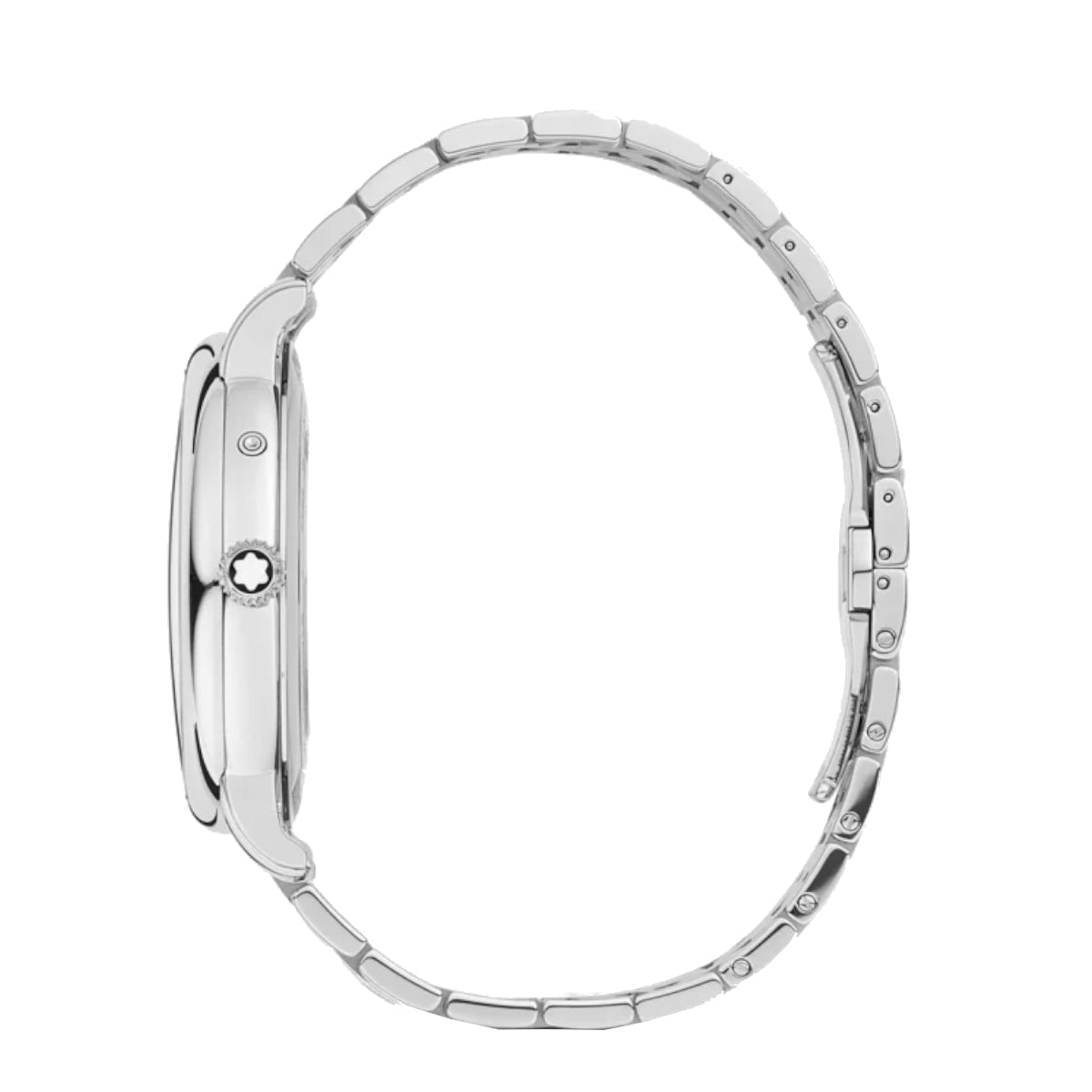 MontreMontblancMontre Montblanc Star Legacy Full Calendar 42 mm