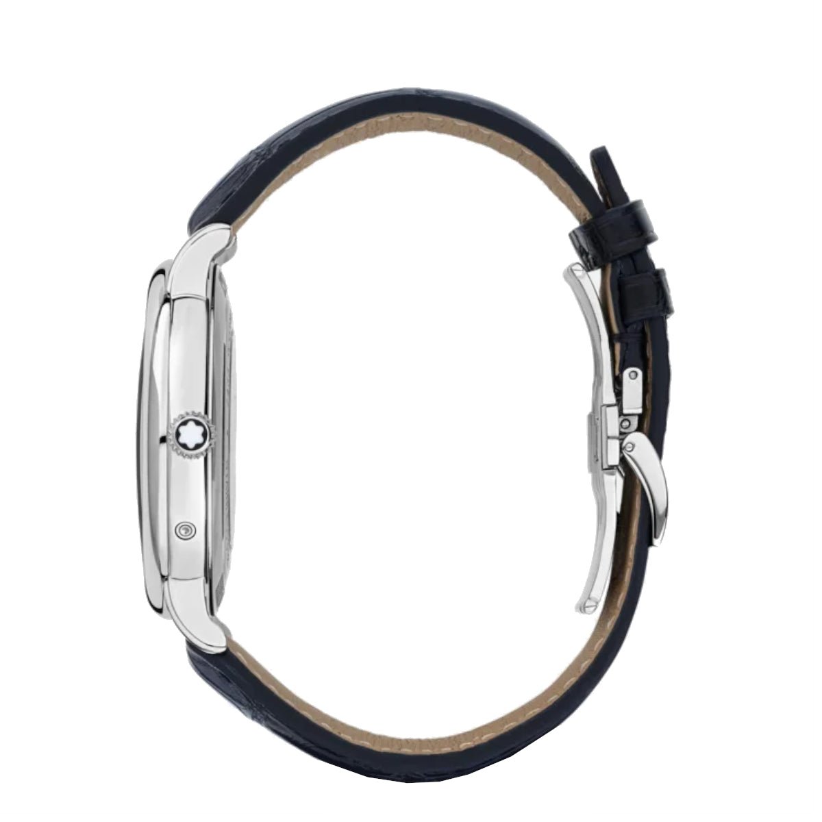 MontreMontblancMontre Montblanc Star Legacy Moonphase
