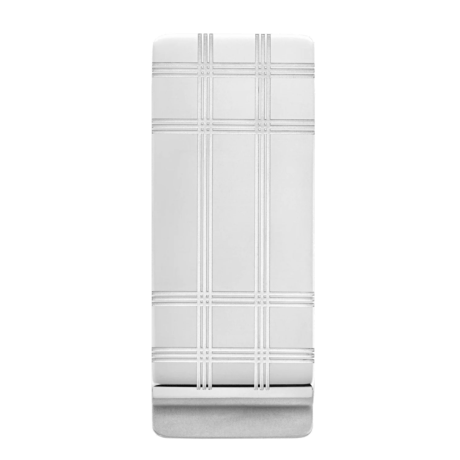 Pince à billetsMontblancPince à billets Essential Montblanc Sartorial