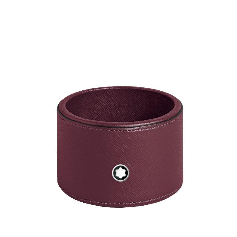 Montblanc Cassis Medium Round Desk Top - Main Image