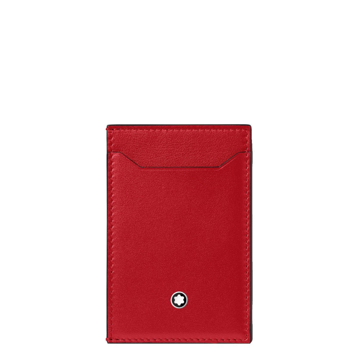 Porte - cartesMontblancPorte - cartes 3cc Montblanc Meisterstück
