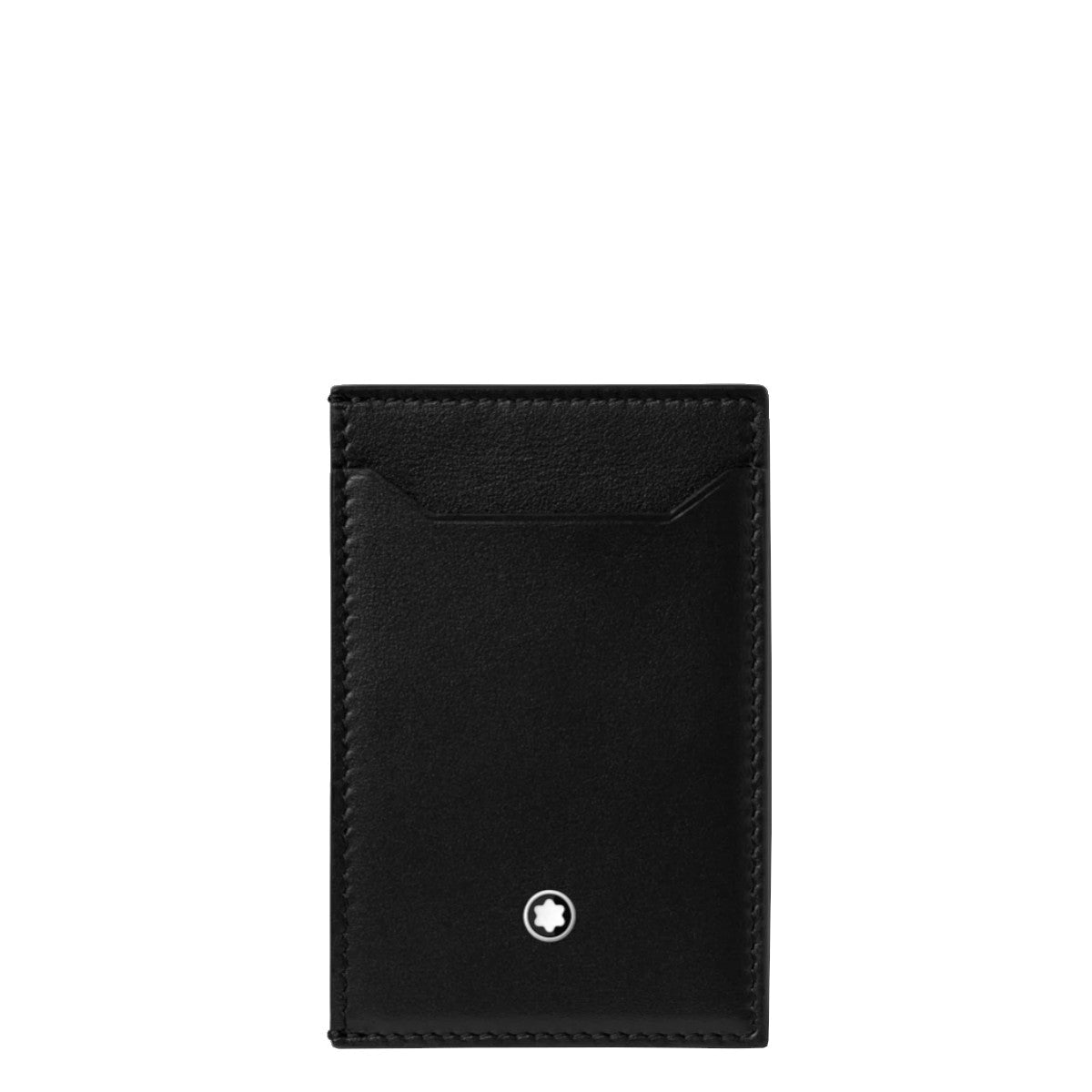 Porte - cartesMontblancPorte - cartes 3cc Montblanc Meisterstück