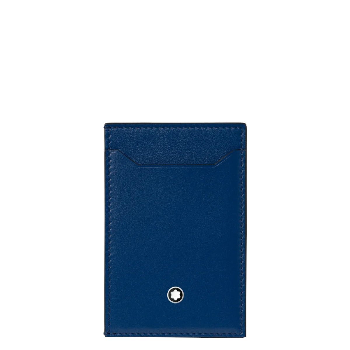 Porte - cartesMontblancPorte - cartes 3cc Montblanc Meisterstück