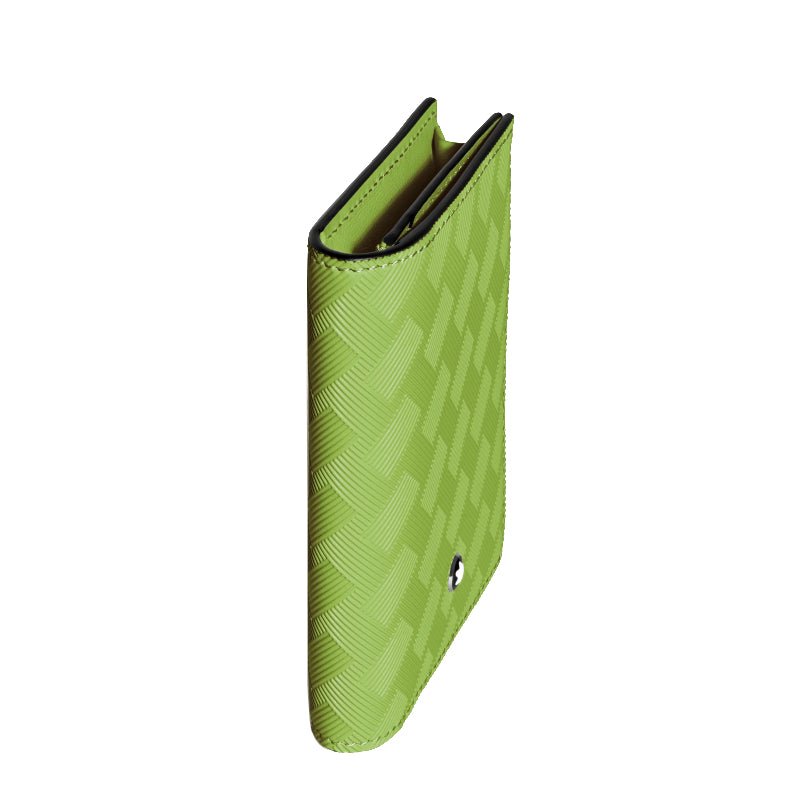 Porte - cartesMontblancPorte - cartes 4cc Montblanc Extreme 3.0