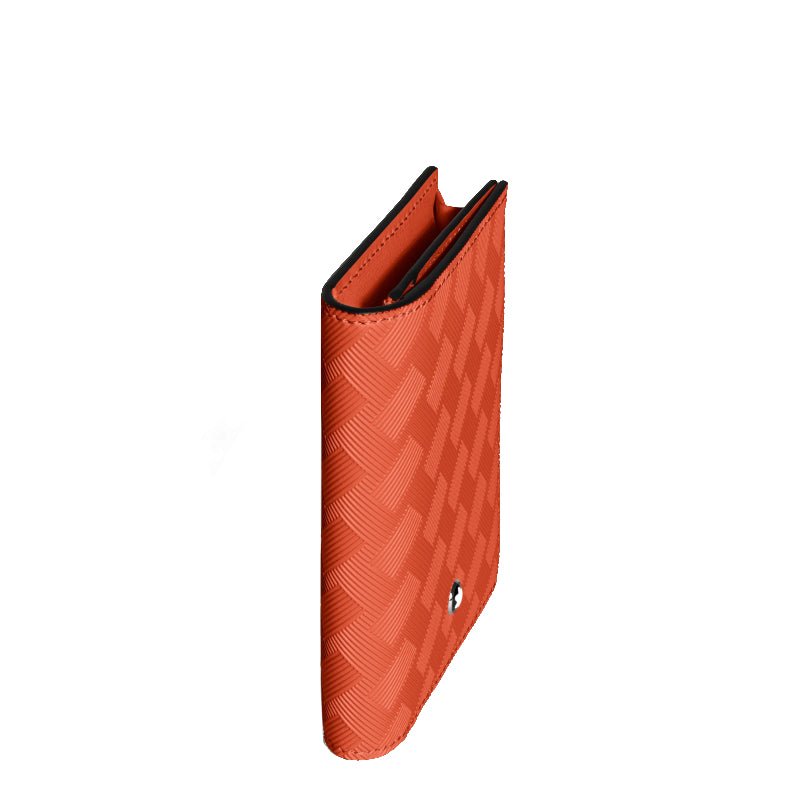 Porte - cartesMontblancPorte - cartes 4cc Montblanc Extreme 3.0