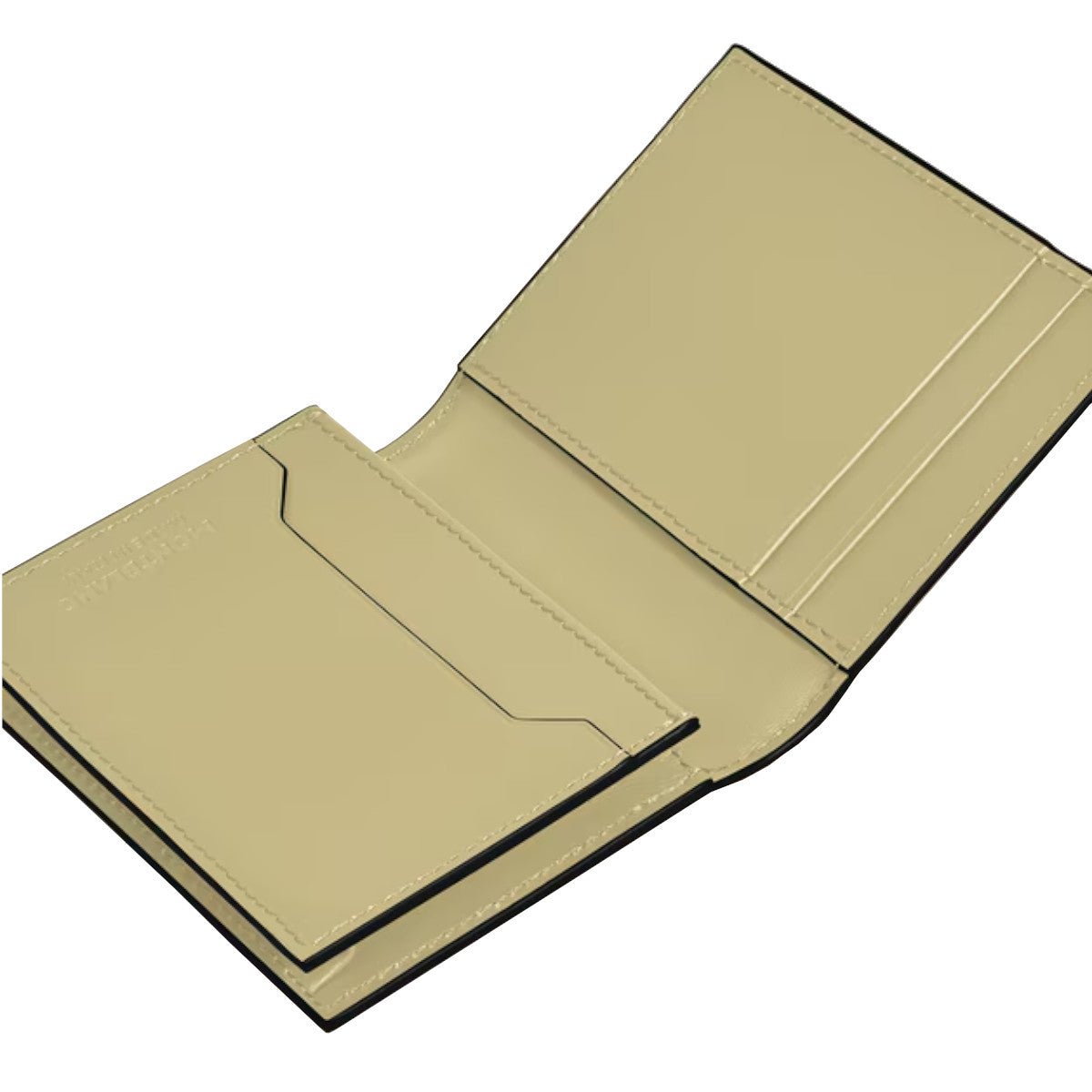 Porte - cartesMontblancPorte - cartes 4cc Montblanc Extreme 3.0