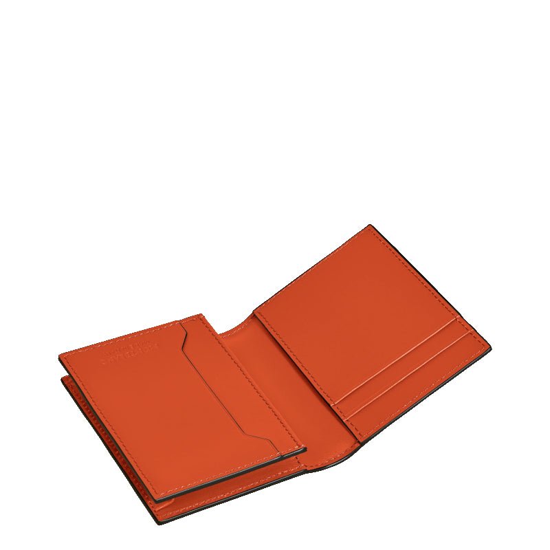 Porte - cartesMontblancPorte - cartes 4cc Montblanc Extreme 3.0