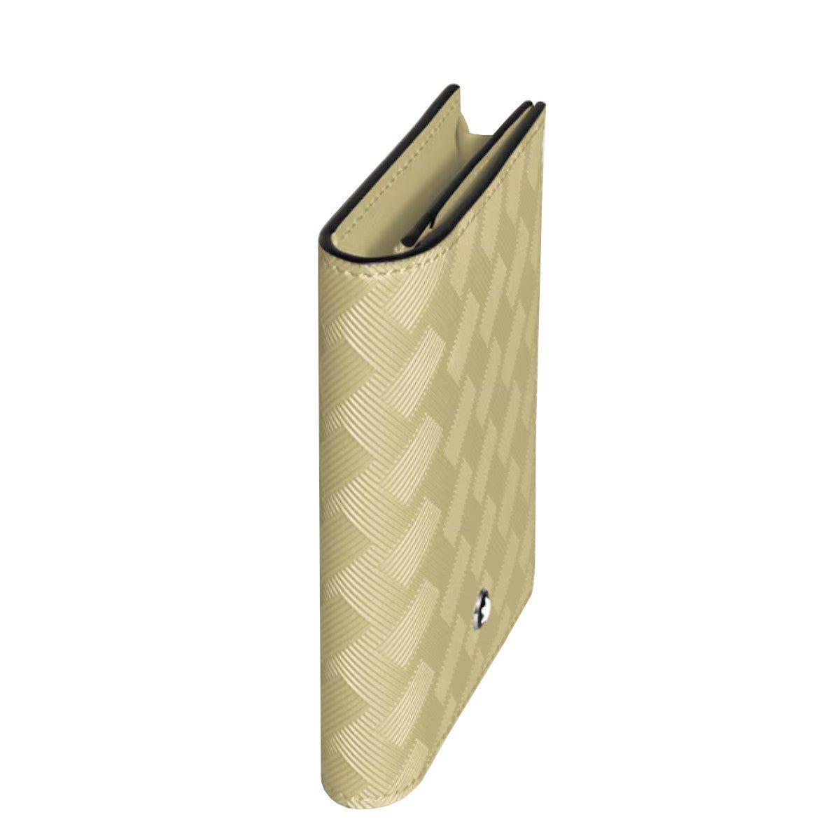 Porte - cartesMontblancPorte - cartes 4cc Montblanc Extreme 3.0