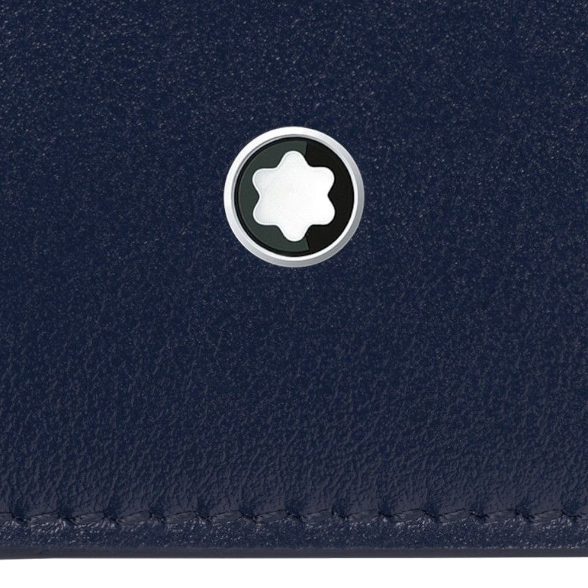 Porte - cartesMontblancPorte - cartes 4cc Montblanc Meisterstück
