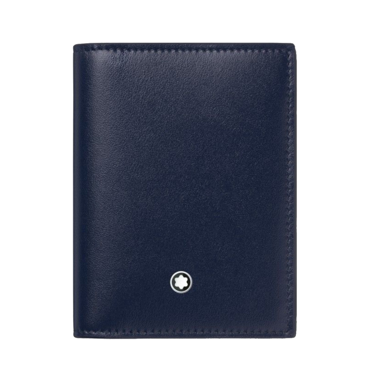 Porte - cartesMontblancPorte - cartes 4cc Montblanc Meisterstück