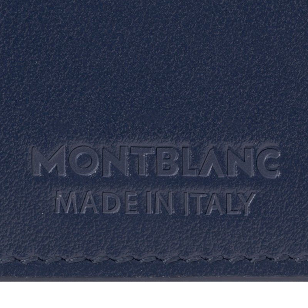 Porte - cartesMontblancPorte - cartes 4cc Montblanc Meisterstück