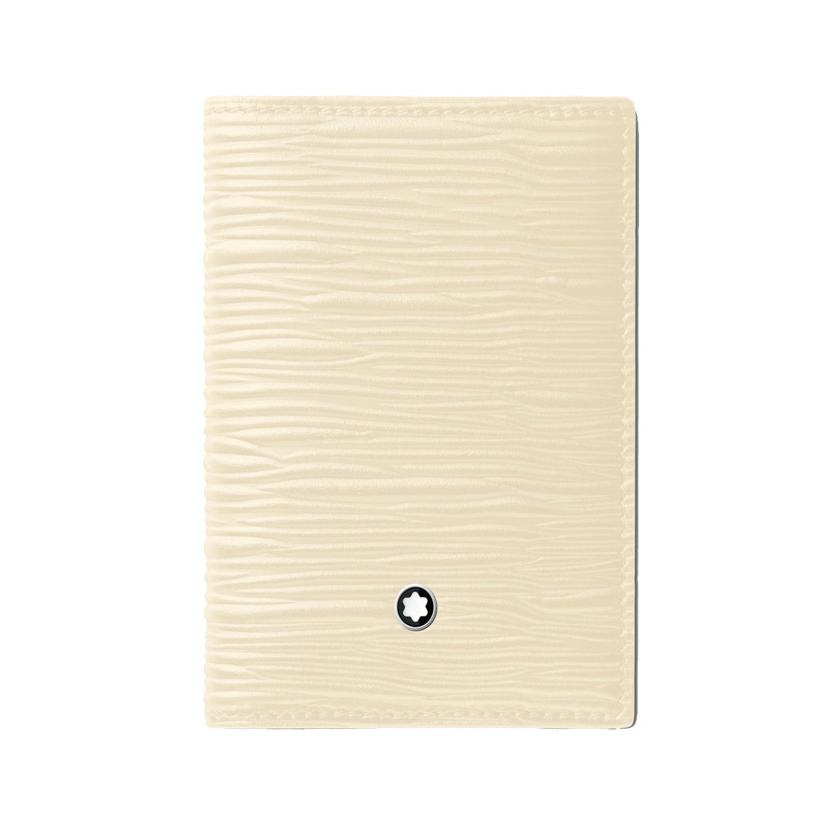 Porte - cartesMontblancPorte - cartes 4cc Montblanc Meisterstück 4810