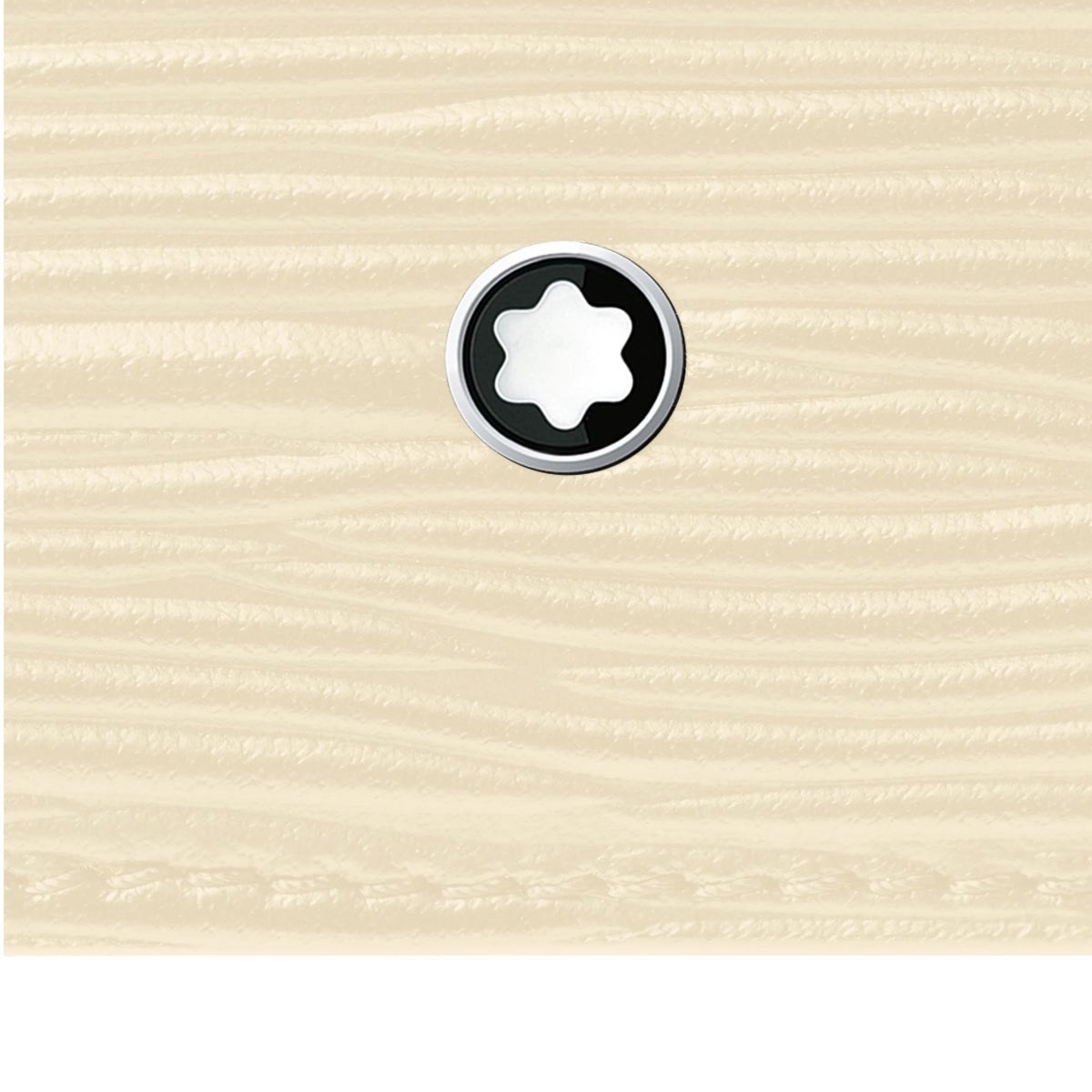 Porte - cartesMontblancPorte - cartes 4cc Montblanc Meisterstück 4810