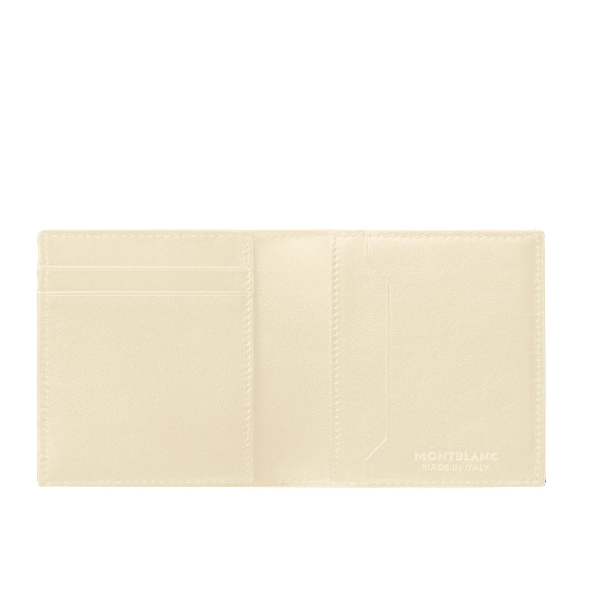 Porte - cartesMontblancPorte - cartes 4cc Montblanc Meisterstück 4810