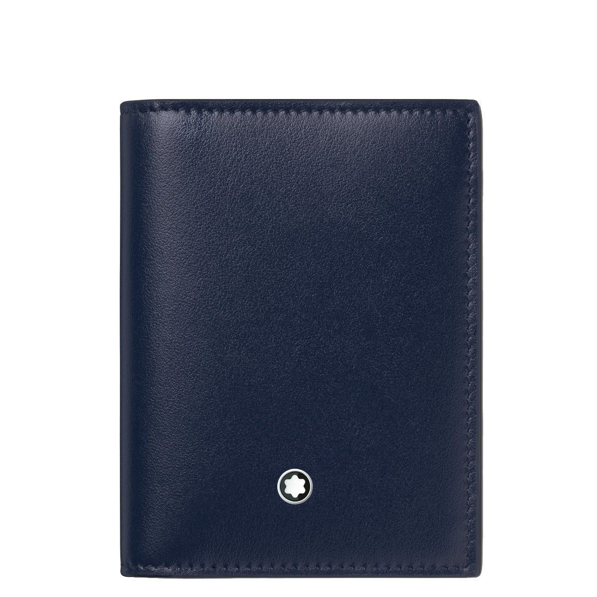 Porte - cartesMontblancPorte - cartes 4cc Montblanc Meisterstück