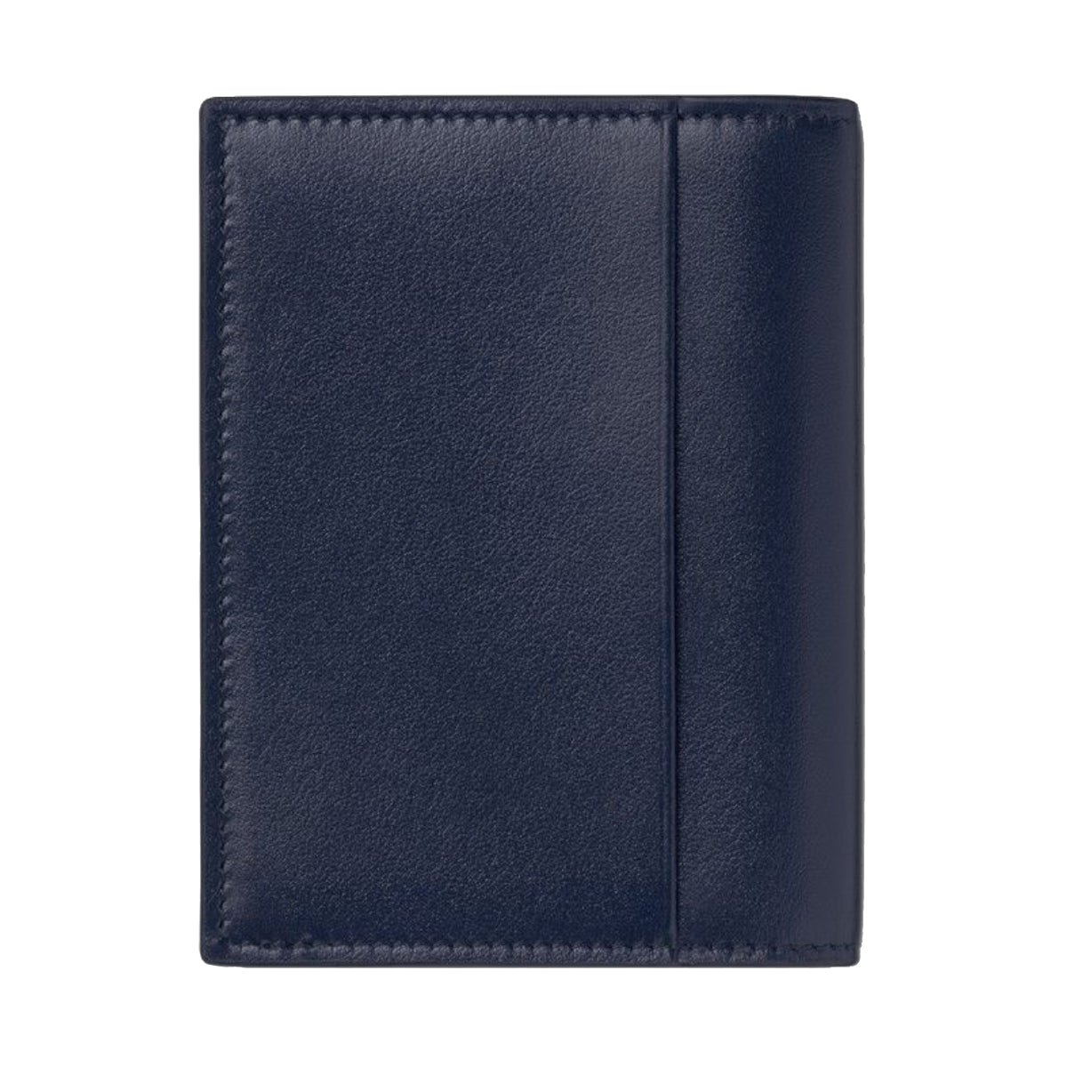 Porte - cartesMontblancPorte - cartes 4cc Montblanc Meisterstück