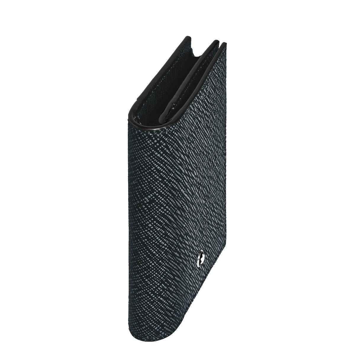 Porte - cartesMontblancPorte - cartes 4cc Montblanc Sartorial