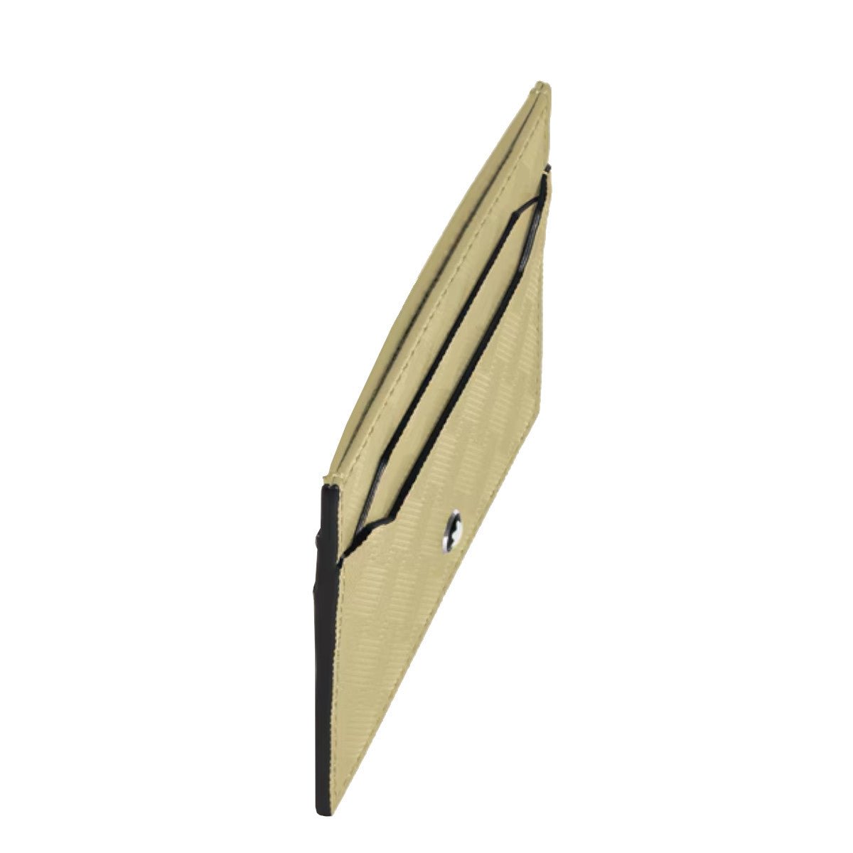 Porte - cartesMontblancPorte - cartes 5cc Montblanc Extreme 3.0