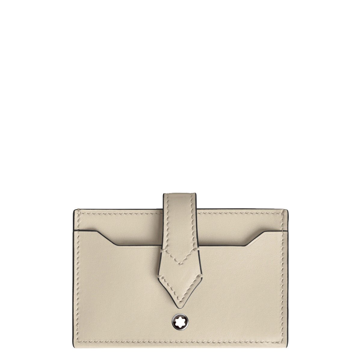Montblanc 5cc card holder Meisterstück