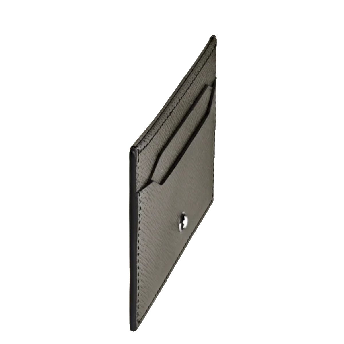 Porte - cartesMontblancPorte - cartes 5cc Montblanc Sartorial