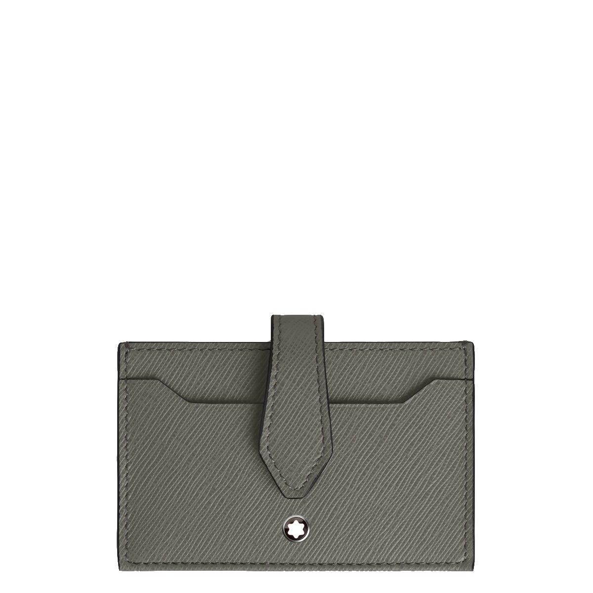 Montblanc 5cc card holder Sartorial