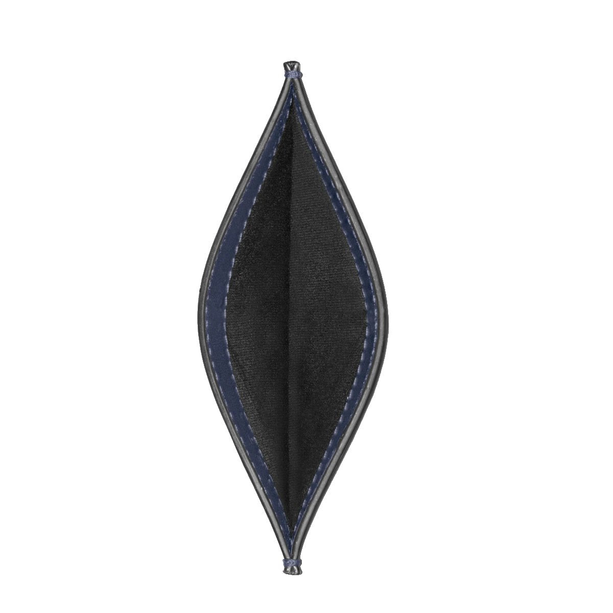 Porte - cartesMontblancPorte - cartes 6cc Meisterstück