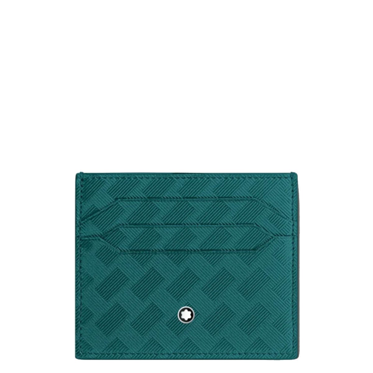Porte - cartesMontblancPorte - cartes 6cc Montblanc Extreme 3.0