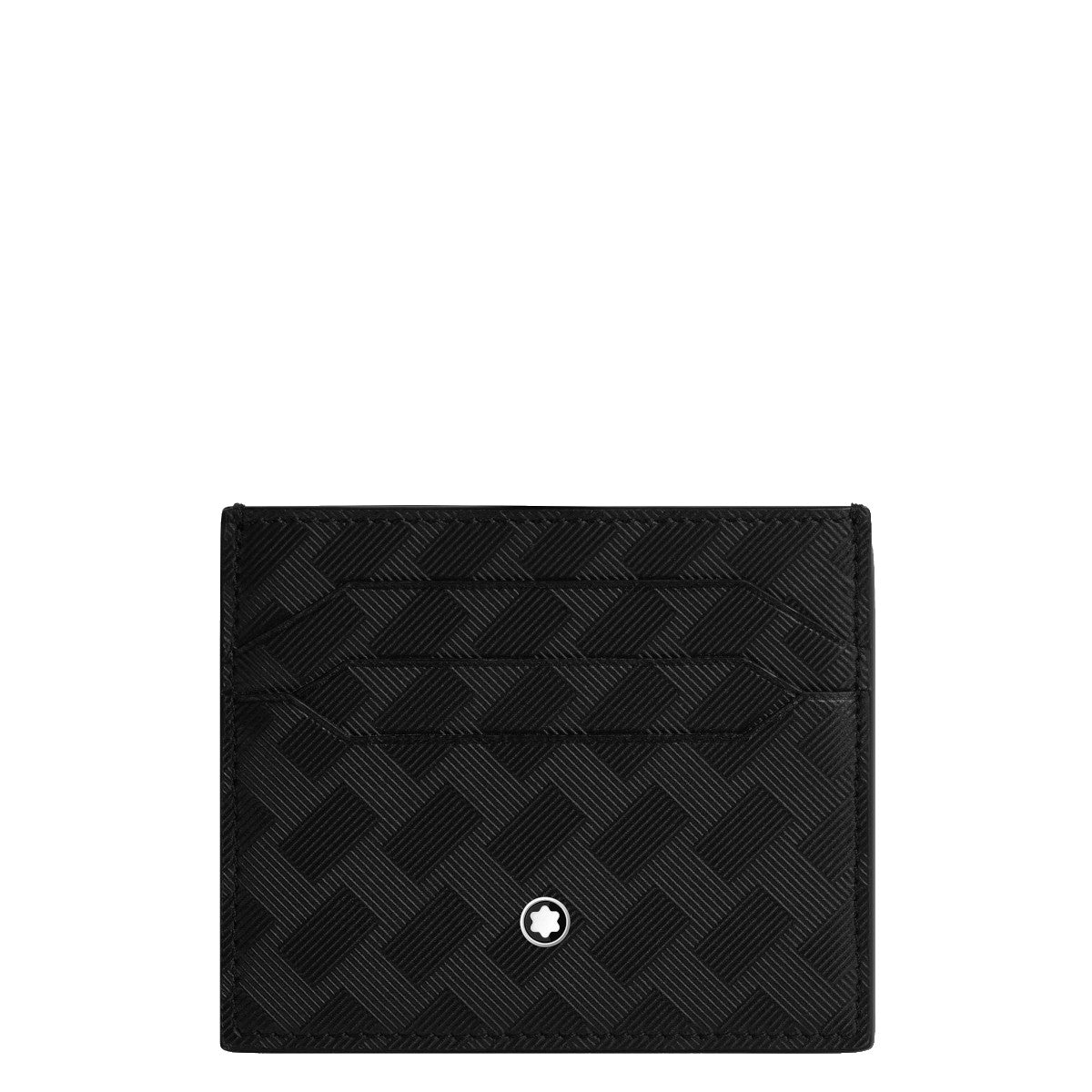 Porte - cartesMontblancPorte - cartes 6cc Montblanc Extreme 3.0