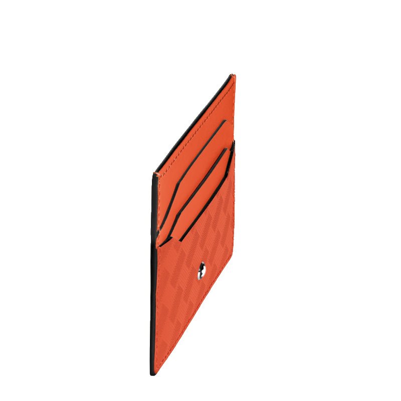 Porte - cartesMontblancPorte - cartes 6cc Montblanc Extreme 3.0