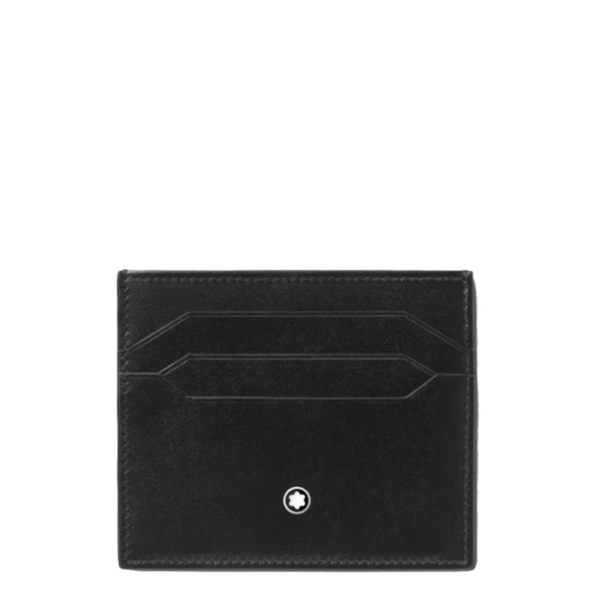 Porte - cartesMontblancPorte - cartes 6cc Montblanc Meisterstück