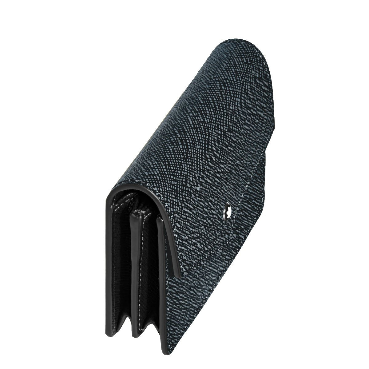 Porte - cartesMontblancPorte - cartes enveloppe Montblanc Sartorial