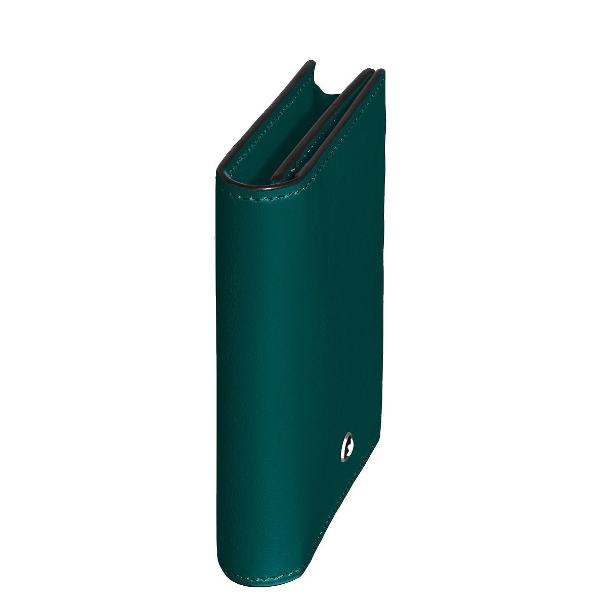 Porte - cartesMontblancPorte - cartes Montblanc Sartorial 4cc