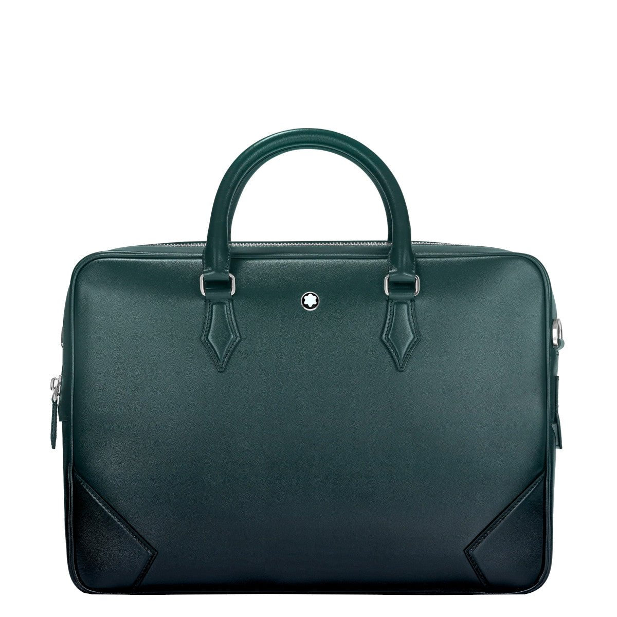 Porte - documentsMontblancPorte - document Montblanc Meisterstück