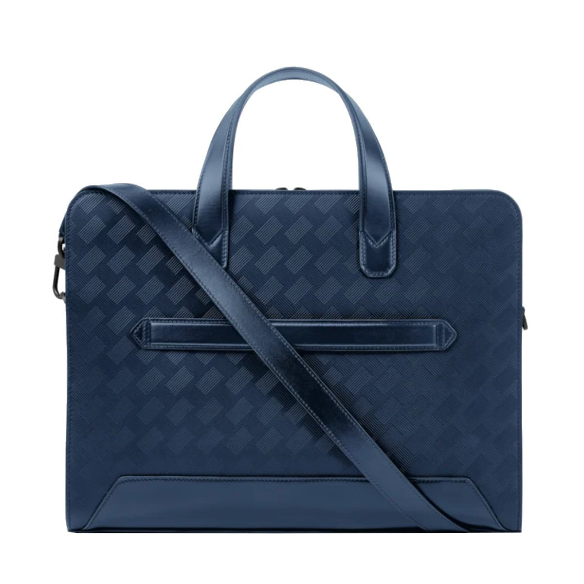 Porte - documentsMontblancPorte - documents fin Montblanc Extreme 3.0