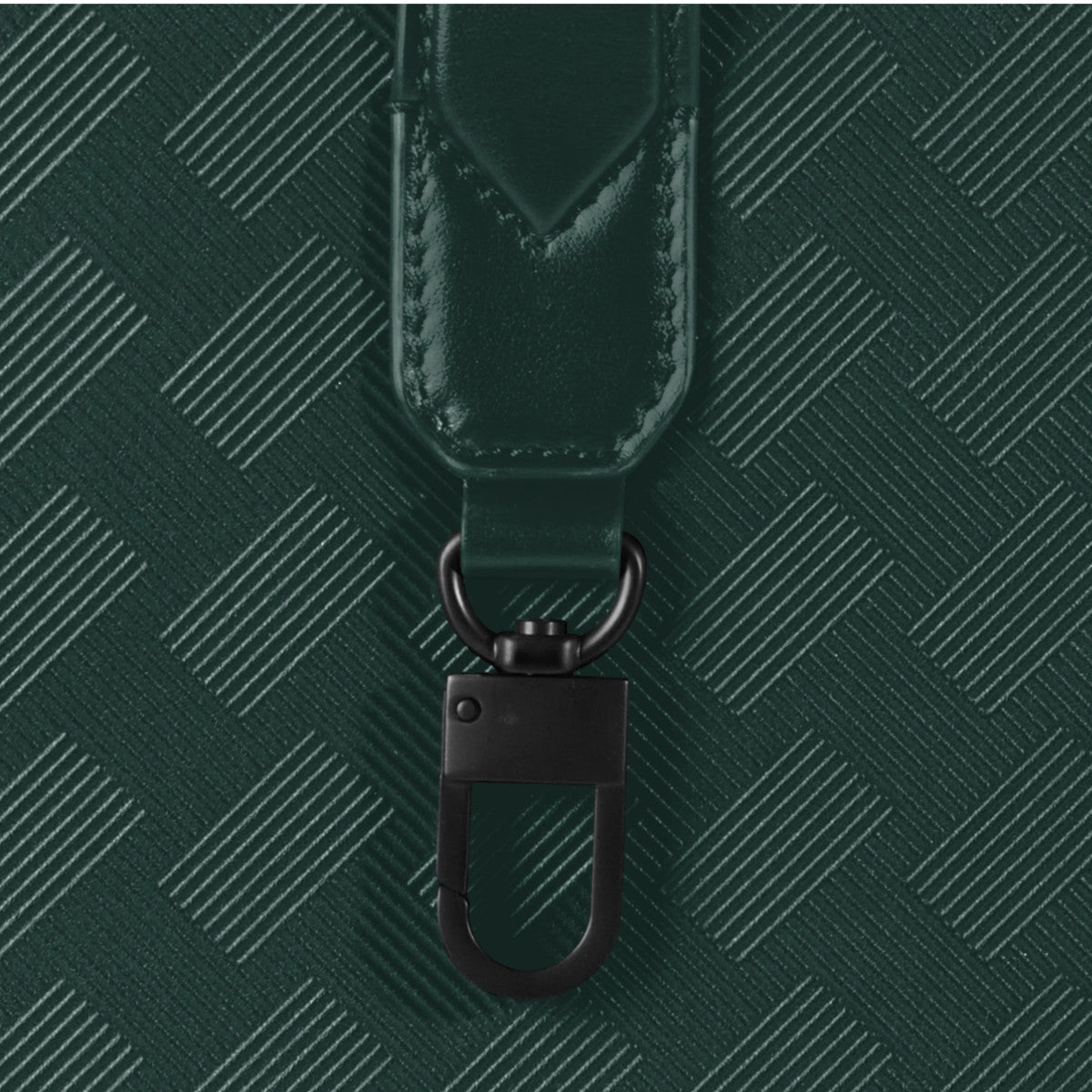 Porte - documentsMontblancPorte - documents fin Montblanc Extreme 3.0