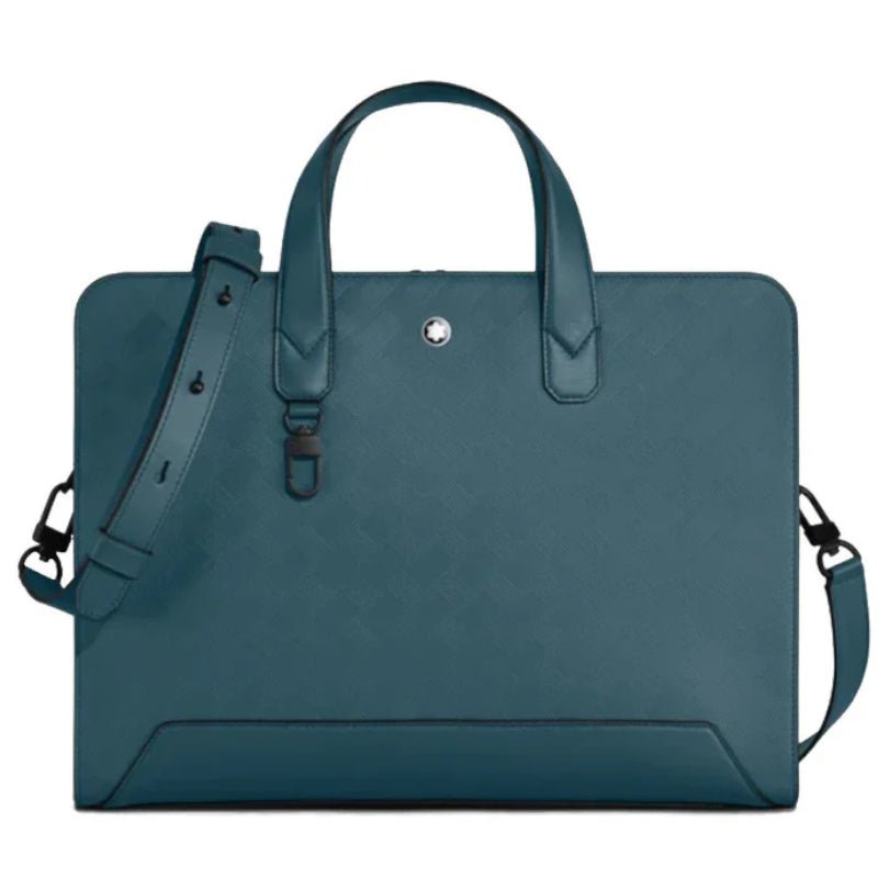 Montblanc Extreme slim document holder