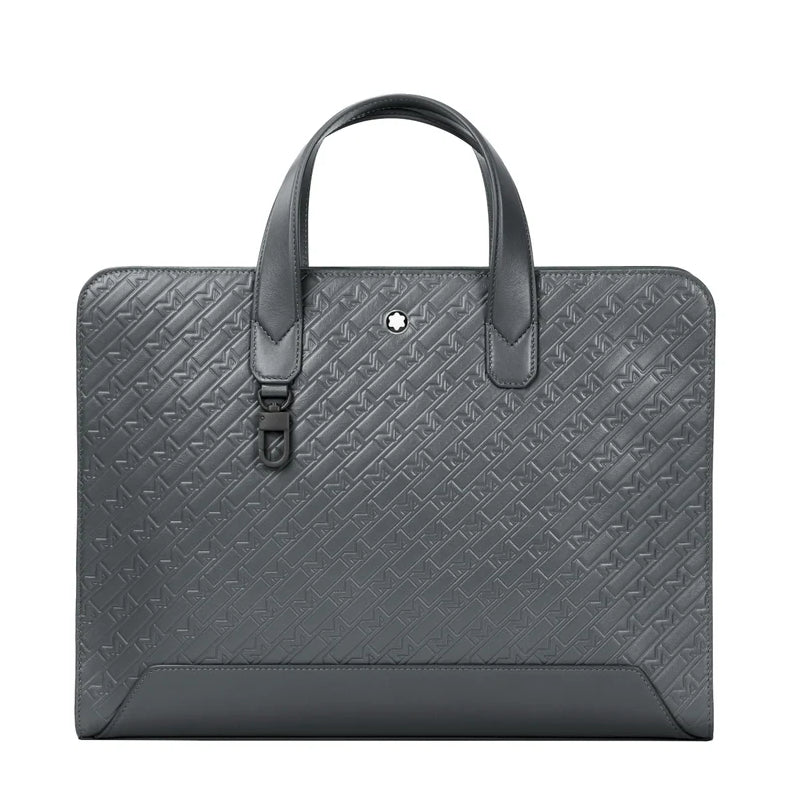 Porte - documentsMontblancPorte - documents fin Montblanc M_Gram 4810