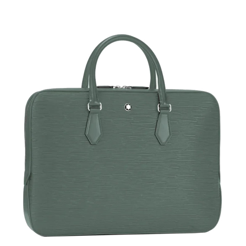 Porte - documentsMontblancPorte - documents fin Montblanc Meisterstück 4810