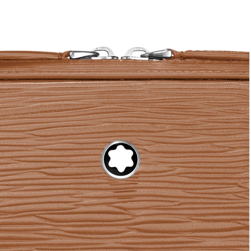 Porte - documentsMontblancPorte - documents fin Montblanc Meisterstück 4810