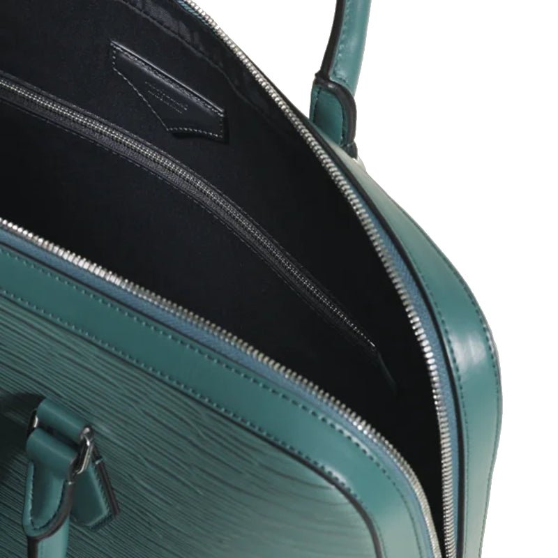 Porte - documentsMontblancPorte - documents fin Montblanc Meisterstück 4810