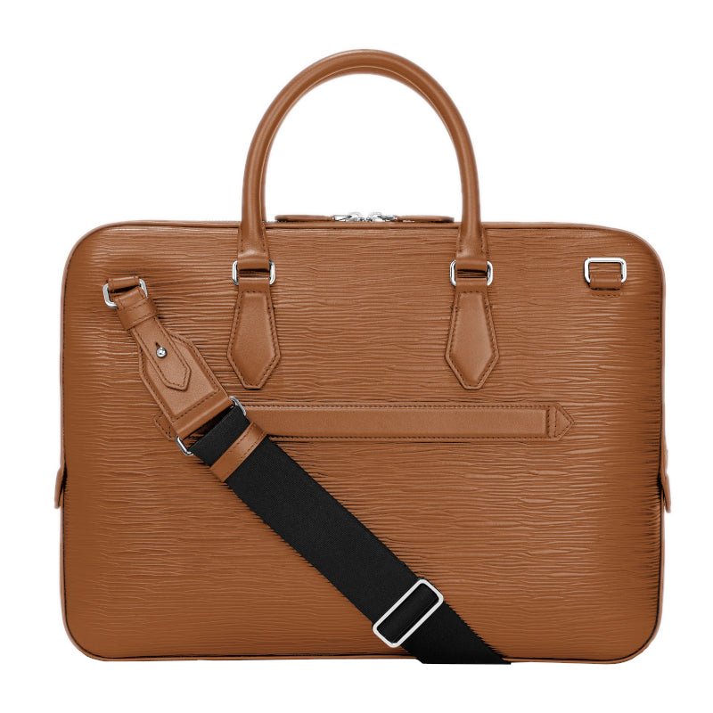 Porte - documentsMontblancPorte - documents fin Montblanc Meisterstück 4810
