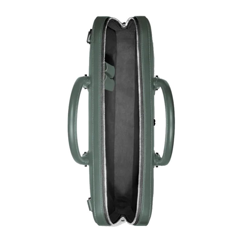 Porte - documentsMontblancPorte - documents fin Montblanc Meisterstück 4810