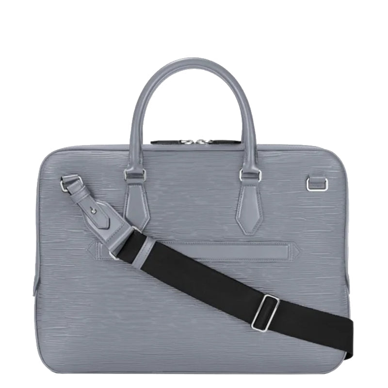 Porte - documentsMontblancPorte - documents fin Montblanc Meisterstück 4810