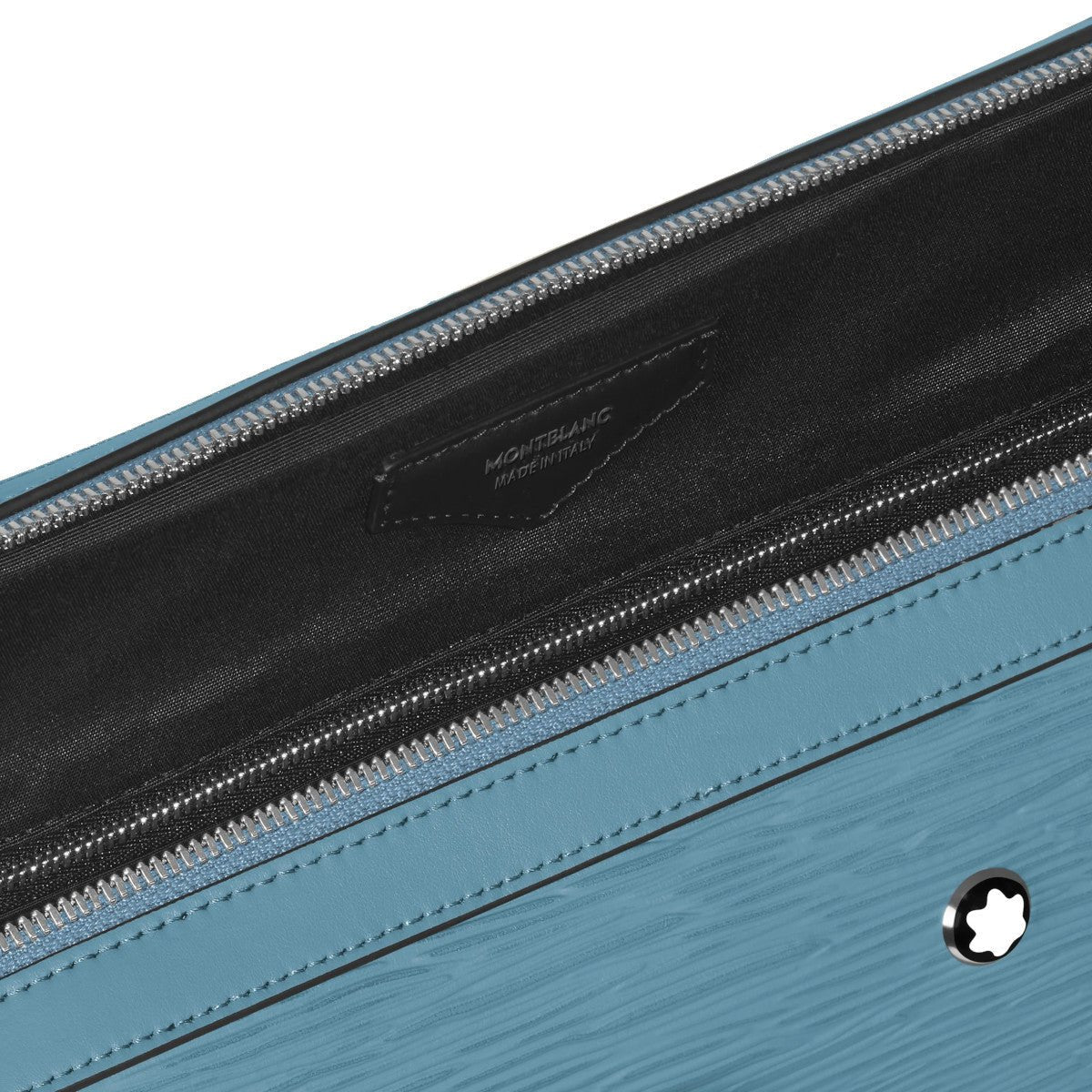 Porte - documentsMontblancPorte - documents fin Montblanc Meisterstück 4810