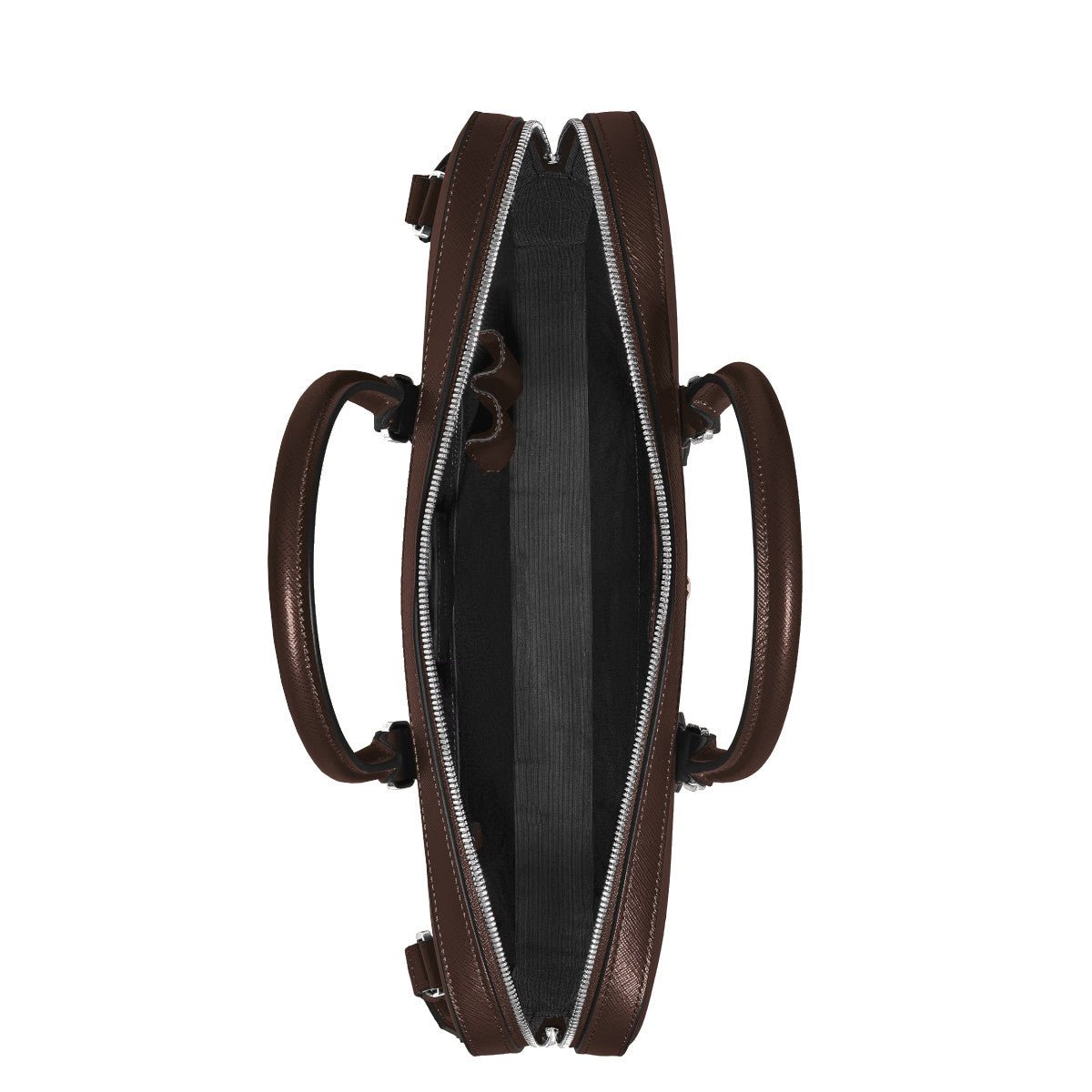 Porte-documentsMontblancPorte-documents fin Montblanc Sartorial Ébène